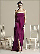 After Six Bridesmaid Style 6578