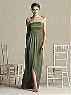 After Six Bridesmaid Style 6578