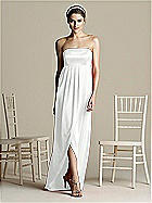 After Six Bridesmaid Style 6578