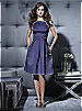 Dessy Bridesmaid Style 2780