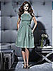 Dessy Bridesmaid Style 2780