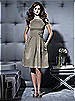 Dessy Bridesmaid Style 2780