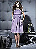 Dessy Bridesmaid Style 2780