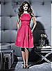 Dessy Bridesmaid Style 2780