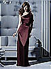 Dessy Bridesmaid Style 2794