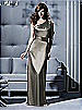 Dessy Bridesmaid Style 2794