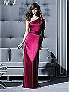 Dessy Bridesmaid Style 2794