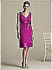 After Six Bridesmaid Style 6581