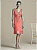 After Six Bridesmaid Style 6581