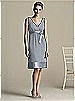 After Six Bridesmaid Style 6581