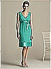 After Six Bridesmaid Style 6581