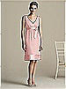 After Six Bridesmaid Style 6581