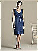 After Six Bridesmaid Style 6581