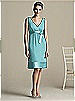 After Six Bridesmaid Style 6581