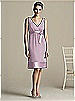 After Six Bridesmaid Style 6581