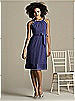 After Six Bridesmaid Style 6579
