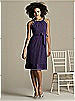 After Six Bridesmaid Style 6579