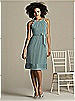 After Six Bridesmaid Style 6579