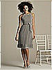 After Six Bridesmaid Style 6579