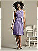 After Six Bridesmaid Style 6579