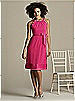 After Six Bridesmaid Style 6579