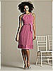 After Six Bridesmaid Style 6579