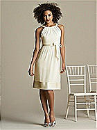 After Six Bridesmaid Style 6579