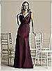 After Six Bridesmaid Style 6588
