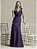 After Six Bridesmaid Style 6588