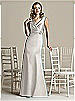 After Six Bridesmaid Style 6588