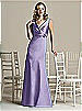After Six Bridesmaid Style 6588