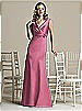 After Six Bridesmaid Style 6588