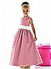 Flower Girl Dress FL4021