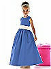 Flower Girl Dress FL4021
