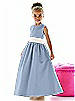 Flower Girl Dress FL4021