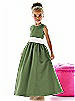 Flower Girl Dress FL4021