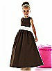 Flower Girl Dress FL4021