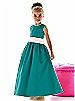 Flower Girl Dress FL4021