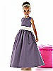 Flower Girl Dress FL4021