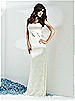 Destination Bridal Gown 1025