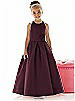 Flower Girl Dress FL4022