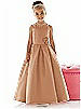 Flower Girl Dress FL4022