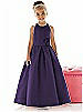 Flower Girl Dress FL4022