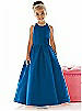 Flower Girl Dress FL4022