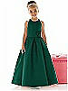 Flower Girl Dress FL4022