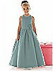 Flower Girl Dress FL4022