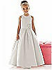 Flower Girl Dress FL4022