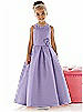 Flower Girl Dress FL4022