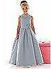 Flower Girl Dress FL4022