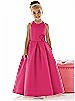 Flower Girl Dress FL4022